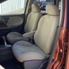 nissan note 2007 -NISSAN--Note DBA-E11--E11-235802---NISSAN--Note DBA-E11--E11-235802- image 20