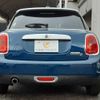 mini mini-others 2016 -BMW--BMW Mini LDA-XT15--WMWXT320402F04950---BMW--BMW Mini LDA-XT15--WMWXT320402F04950- image 18