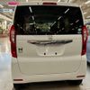 honda n-box 2018 -HONDA 【名変中 】--N BOX JF4--1026638---HONDA 【名変中 】--N BOX JF4--1026638- image 25