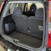 mitsubishi colt 2006 -MITSUBISHI--Colt CBA-Z27AG--Z27A-0301123---MITSUBISHI--Colt CBA-Z27AG--Z27A-0301123- image 11