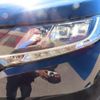 honda odyssey 2014 quick_quick_RC1_RC1-1016062 image 18