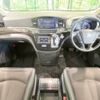 nissan elgrand 2018 quick_quick_TNE52_TNE52-045350 image 2