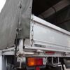 toyota dyna-truck 2019 -TOYOTA--Dyna LDF-KDY231--KDY231-8038073---TOYOTA--Dyna LDF-KDY231--KDY231-8038073- image 15