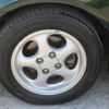 mazda roadster 1998 CFJ1613548 image 10