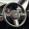 bmw 2-series 2015 quick_quick_2A15_WBA2A32080V458194 image 12