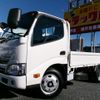 hino dutro 2019 GOO_NET_EXCHANGE_0540192A30250113W001 image 2