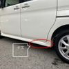 daihatsu tanto 2008 -DAIHATSU--Tanto DBA-L375S--L375S-0104333---DAIHATSU--Tanto DBA-L375S--L375S-0104333- image 11