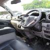 nissan caravan-van 2018 -NISSAN--Caravan Van CBF-VR2E26--VR2E26-110356---NISSAN--Caravan Van CBF-VR2E26--VR2E26-110356- image 19