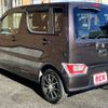 suzuki wagon-r 2018 -SUZUKI--Wagon R DAA-MH55S--MH55S-246685---SUZUKI--Wagon R DAA-MH55S--MH55S-246685- image 9