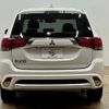 mitsubishi outlander-phev 2016 quick_quick_DLA-GG2W_GG2W-0308123 image 13