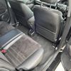 honda vezel 2016 -HONDA--VEZEL DBA-RU1--RU1-1210768---HONDA--VEZEL DBA-RU1--RU1-1210768- image 24