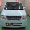 mitsubishi ek-wagon 2012 quick_quick_DBA-H82W_H82W-1500368 image 5