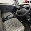 daihatsu hijet-truck 2002 -DAIHATSU 【沼津 40ﾗ30】--Hijet Truck S210P-0157687---DAIHATSU 【沼津 40ﾗ30】--Hijet Truck S210P-0157687- image 4