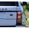 land-rover range-rover 2018 quick_quick_LG3KD_SALGA2EK0HA369053 image 8