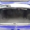 subaru legacy-b4 2015 -SUBARU--Legacy B4 DBA-BN9--BN9-005880---SUBARU--Legacy B4 DBA-BN9--BN9-005880- image 7