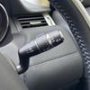 land-rover range-rover 2019 -ROVER--Range Rover LDA-LV2NB--SALVA2AN8KH329969---ROVER--Range Rover LDA-LV2NB--SALVA2AN8KH329969- image 7