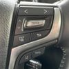 toyota crown 2017 -TOYOTA--Crown DAA-AWS210--AWS210-6123523---TOYOTA--Crown DAA-AWS210--AWS210-6123523- image 12