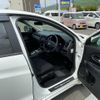 honda vezel 2015 -HONDA 【徳島 330ﾂ7735】--VEZEL RU3--1102695---HONDA 【徳島 330ﾂ7735】--VEZEL RU3--1102695- image 11