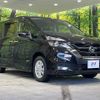 nissan serena 2018 quick_quick_GFNC27_GFNC27-019689 image 18