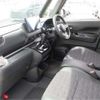 mitsubishi delica-mini 2024 CFJ1739460 image 9