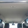 suzuki wagon-r 2014 -SUZUKI--Wagon R DBA-MH34S--MH34S-761167---SUZUKI--Wagon R DBA-MH34S--MH34S-761167- image 8