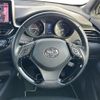 toyota c-hr 2018 -TOYOTA--C-HR DAA-ZYX10--ZYX10-2102533---TOYOTA--C-HR DAA-ZYX10--ZYX10-2102533- image 9