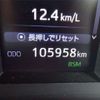 toyota alphard 2019 -TOYOTA 【豊田 333】--Alphard AGH30W--AGH30-0280685---TOYOTA 【豊田 333】--Alphard AGH30W--AGH30-0280685- image 11
