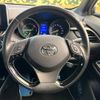 toyota c-hr 2018 -TOYOTA--C-HR DAA-ZYX10--ZYX10-2121816---TOYOTA--C-HR DAA-ZYX10--ZYX10-2121816- image 12