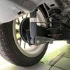 honda n-box 2021 -HONDA--N BOX 6BA-JF3--JF3-2336144---HONDA--N BOX 6BA-JF3--JF3-2336144- image 20