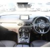 mazda cx-8 2019 -MAZDA--CX-8 6BA-KG5P--KG5P-200838---MAZDA--CX-8 6BA-KG5P--KG5P-200838- image 13