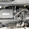 honda n-box 2020 quick_quick_JF3_JF3-1519719 image 18