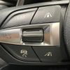 bmw x5 2014 -BMW--BMW X5 LDA-KS30--WBAKS420300J46185---BMW--BMW X5 LDA-KS30--WBAKS420300J46185- image 19