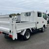 nissan atlas 2018 GOO_NET_EXCHANGE_0401987A30250509W003 image 5