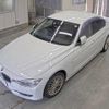 bmw 3-series 2014 -BMW 【山口 330ｽ6381】--BMW 3 Series 3B20--WBA3B16090NS51796---BMW 【山口 330ｽ6381】--BMW 3 Series 3B20--WBA3B16090NS51796- image 5