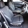 bmw bmw-ix2 2024 -BMW--BMW iX2 ZAA-72GM67--WBY72GM0605024***---BMW--BMW iX2 ZAA-72GM67--WBY72GM0605024***- image 16