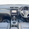 nissan x-trail 2014 -NISSAN--X-Trail DBA-NT32--NT32-016195---NISSAN--X-Trail DBA-NT32--NT32-016195- image 2