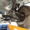 suzuki every 2011 CMATCH_U00049569033 image 35