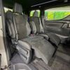 toyota alphard 2021 -TOYOTA--Alphard 6AA-AYH30W--AYH30-0120741---TOYOTA--Alphard 6AA-AYH30W--AYH30-0120741- image 10