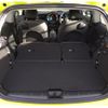 mini mini-others 2023 -BMW--BMW Mini 3DA-XY15MW--WMW22DJ0202S96942---BMW--BMW Mini 3DA-XY15MW--WMW22DJ0202S96942- image 16
