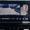 honda freed 2024 quick_quick_6AA-GT6_GT6-1005930 image 5