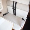 mazda bongo-truck 2019 GOO_NET_EXCHANGE_0206347A30250430W001 image 17
