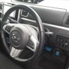daihatsu tanto 2017 CFJ1339034 image 12