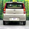 daihatsu mira 2007 CFJ1752382 image 15