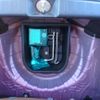 mitsubishi mirage 2013 CFJ1785276 image 19