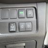 nissan serena 2017 -NISSAN--Serena DAA-GFC27--GFC27-079047---NISSAN--Serena DAA-GFC27--GFC27-079047- image 3