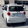 daihatsu cast 2017 quick_quick_DBA-LA250S_LA250S-0104992 image 2