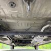 honda n-box 2016 CFJ1635961 image 19
