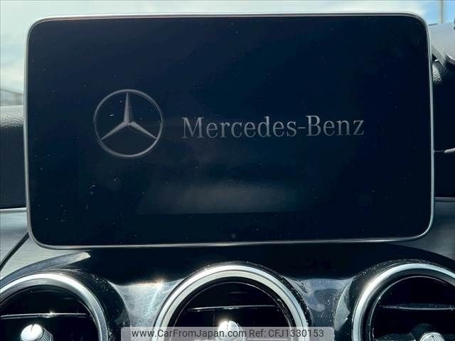 mercedes-benz c-class 2016 -MERCEDES-BENZ--Benz C Class DBA-205040C--WDD2050402R212823---MERCEDES-BENZ--Benz C Class DBA-205040C--WDD2050402R212823- image 2