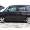 suzuki solio-bandit 2014 CFJ1712965 image 4