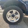 suzuki jimny 2008 CFJ1606682 image 11